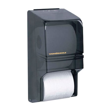 Harbor Harbor Toilet Paper Holder HDSBT1